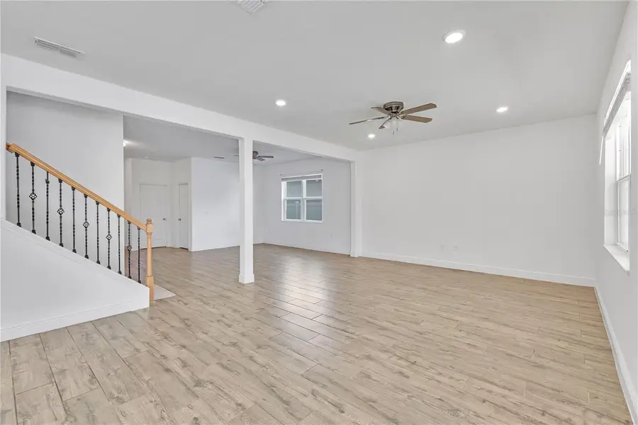 5424 Marylebone Drive, Saint Cloud, FL 34771 - #2