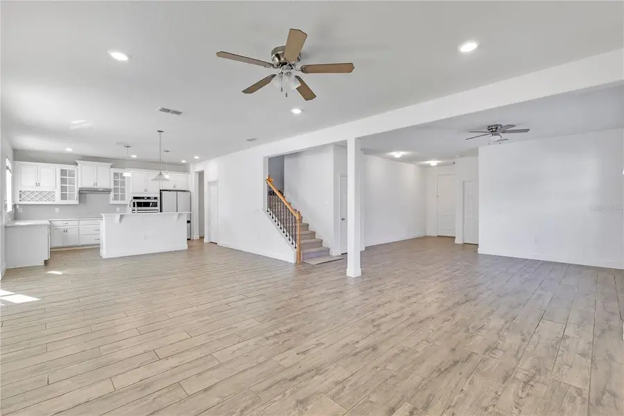 5424 Marylebone Drive, Saint Cloud, FL 34771 - #3