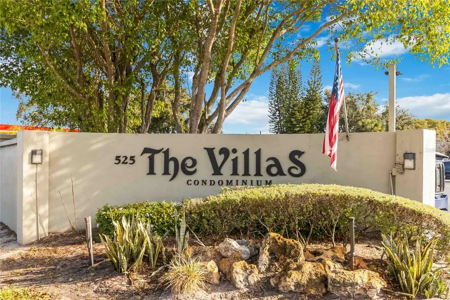 525 Conway Road #29, Orlando, FL 32807 - Image #2