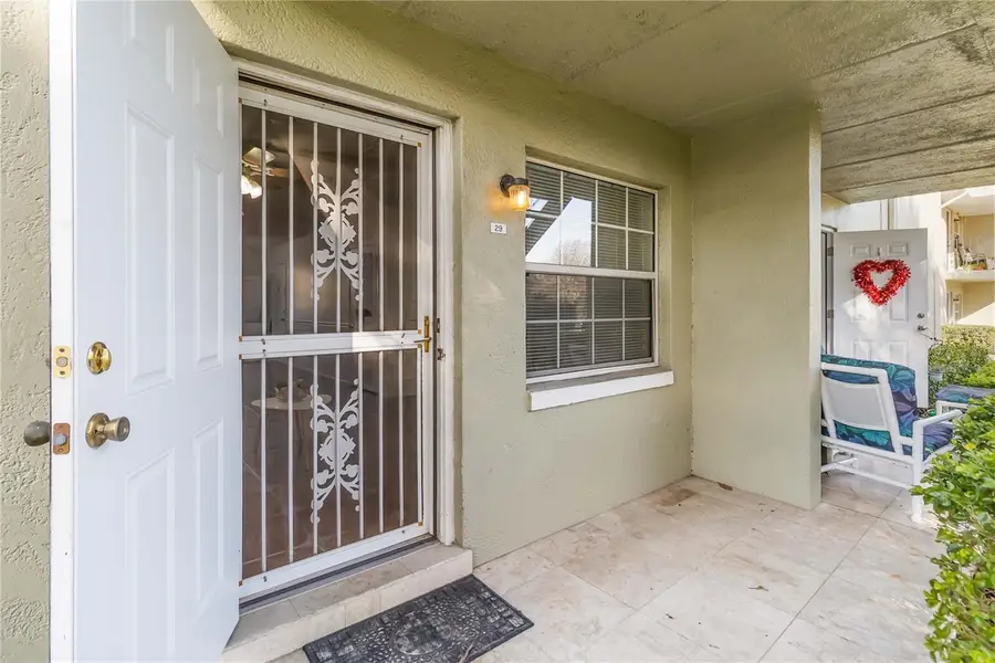 525 Conway Road #29, Orlando, FL 32807 - Image #3