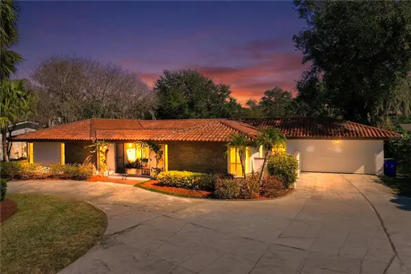 2646 Newport Avenue, LAKELAND, FL 33803