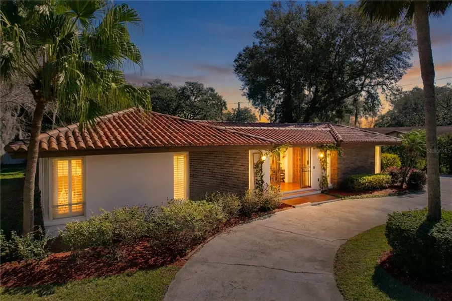 2646 Newport Avenue, Lakeland, FL 33803 - Image #2