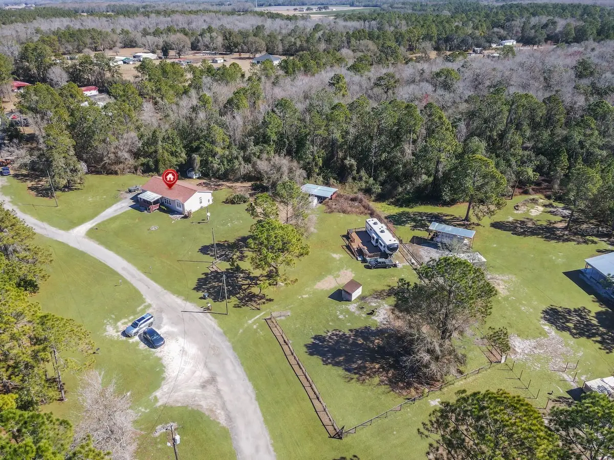 6222 Buck Fever Road, Polk City, FL 33868 - Image #1