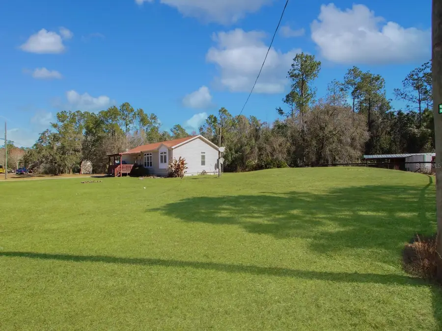 6222 Buck Fever Road, Polk City, FL 33868 - Image #3