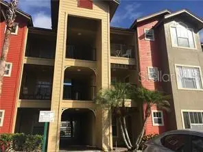 2210 Grand Cayman Court #1738, KISSIMMEE, FL 34741