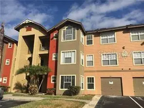 2210 Grand Cayman Court #1738, Kissimmee, FL 34741 - Image #2