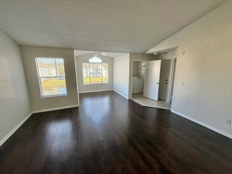 2210 Grand Cayman Court #1738, Kissimmee, FL 34741 - Image #3