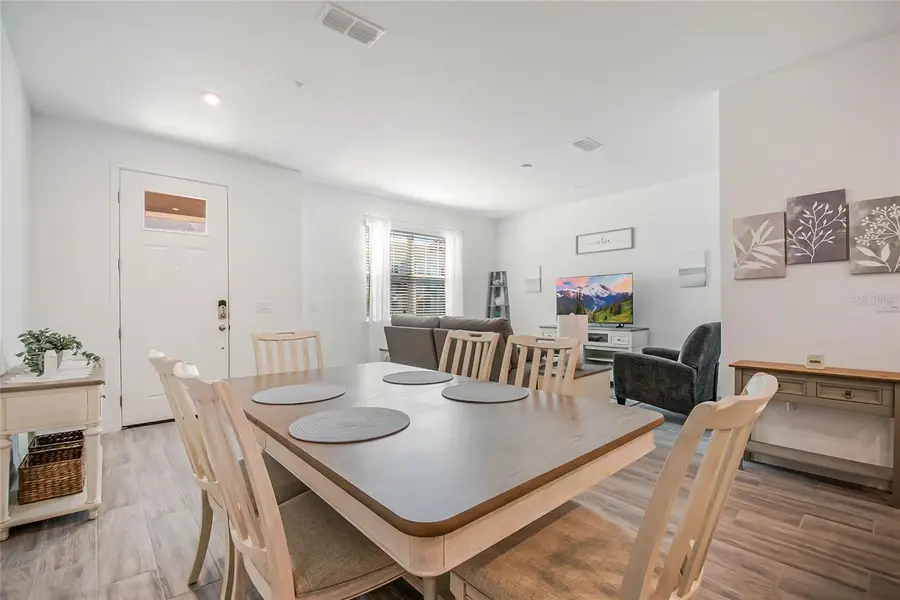 9867 Walkway Drive, Orlando, FL 32832 - #3