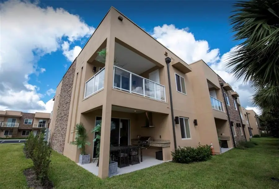 3229 Brasilia Avenue, Kissimmee, FL 34747 - #2