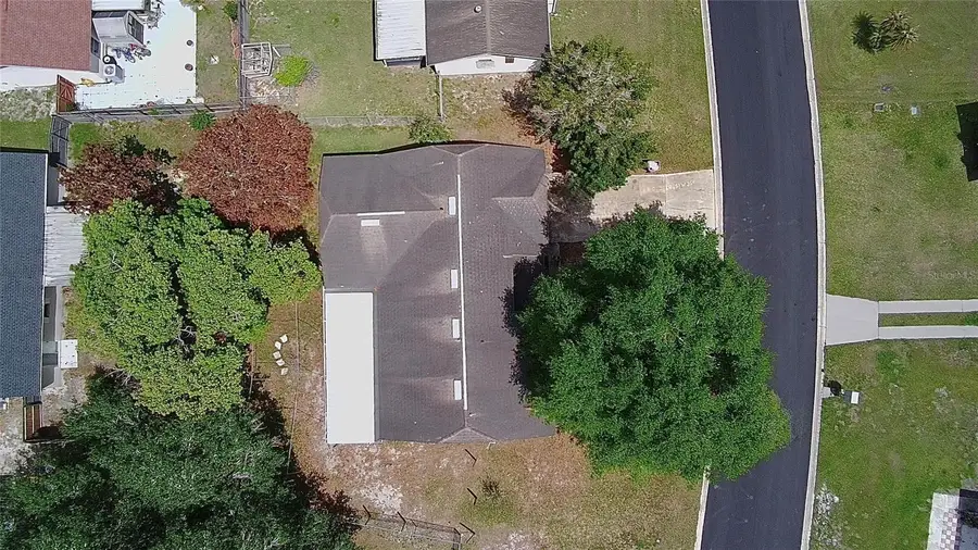 136 Puelba Lane, Kissimmee, FL 34743 - #2