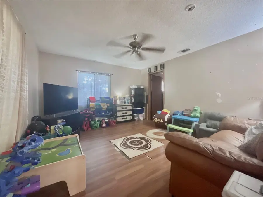 136 Puelba Lane, Kissimmee, FL 34743 - #3