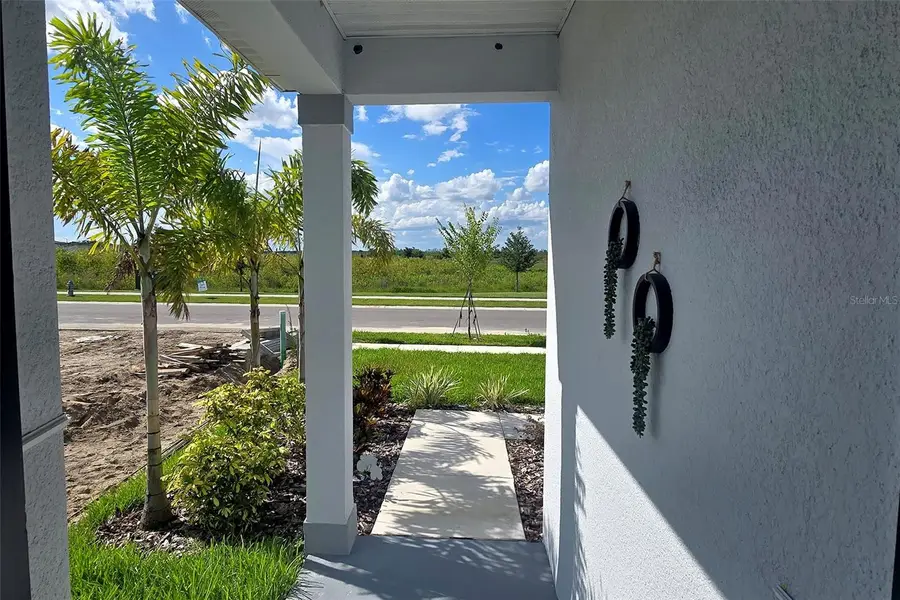 5539 Maddie Dr Drive, Haines City, FL 33844 - Image #3