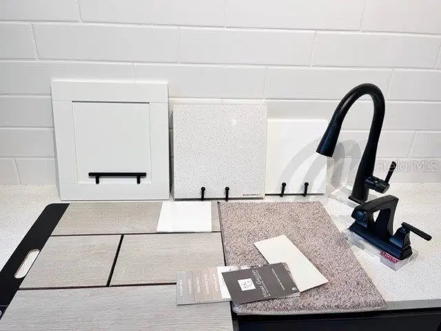 2326 Anders Drive, Parrish, FL 34219 - Image #2