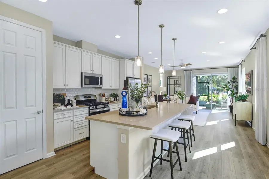 2326 Anders Drive, Parrish, FL 34219 - Image #3