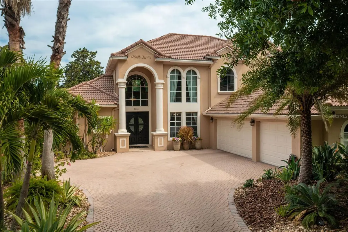 7923 Versilia Drive, Orlando, FL 32836 - Image #1