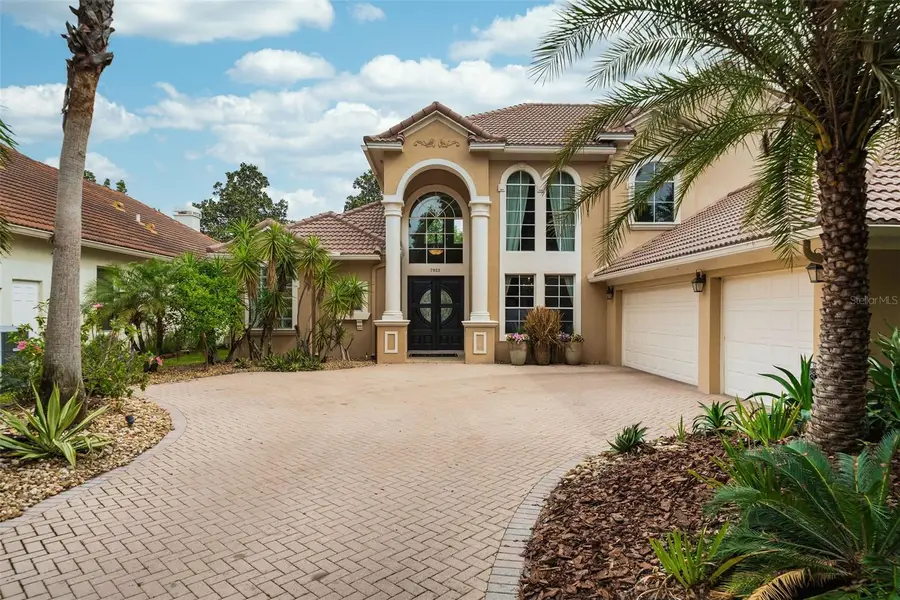 7923 Versilia Drive, Orlando, FL 32836 - Image #2