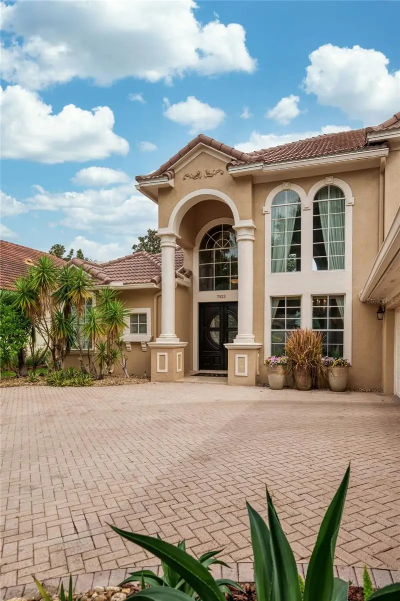 7923 Versilia Drive, Orlando, FL 32836 - Image #3