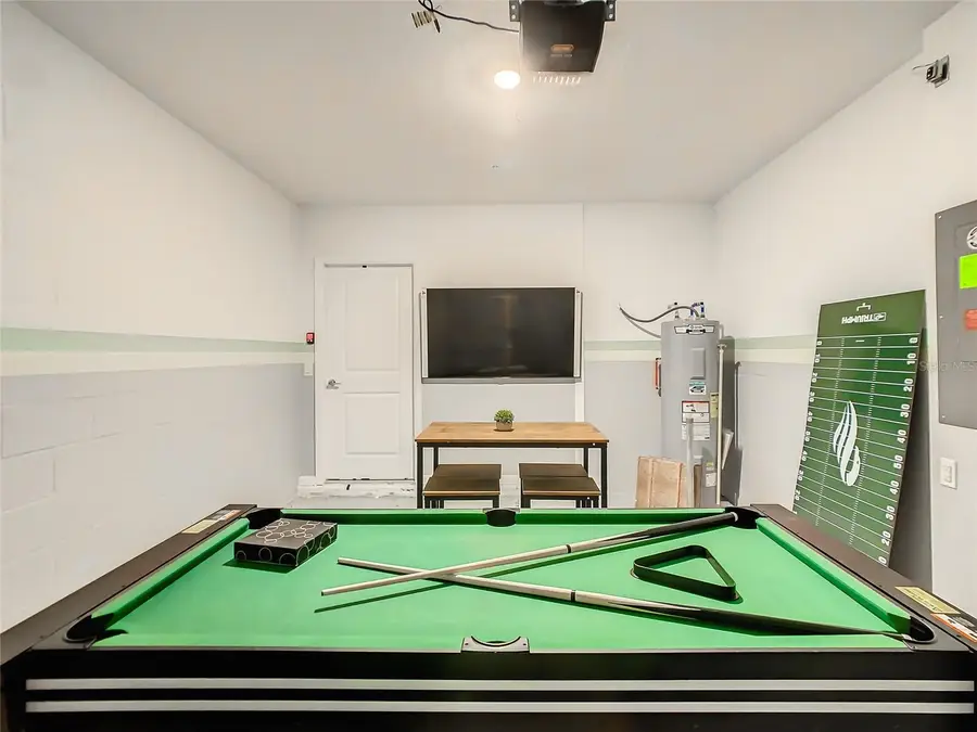 1107 Challenge Dr #1502, Four Corners, FL 33896 - Image #2