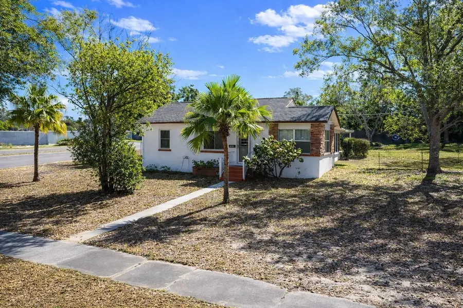1240 Druid Circle, Lake Wales, FL 33853 - Image #2