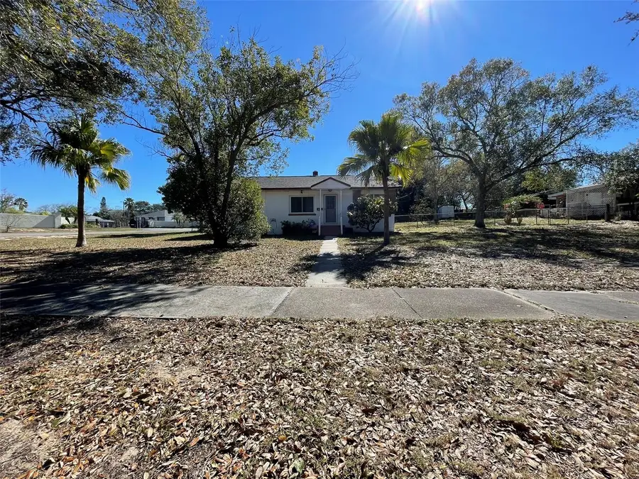 1240 Druid Circle, Lake Wales, FL 33853 - Image #3