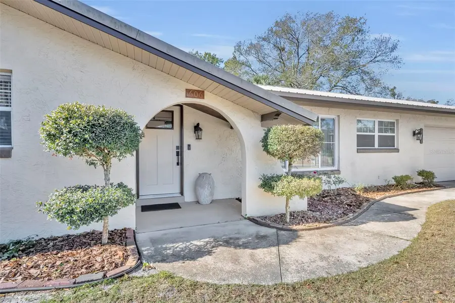 606 Ponderosa Drive, Saint Cloud, FL 34769 - #2