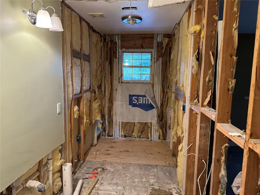 518 Poinsettia Lane, Kissimmee, FL 34744 - #3