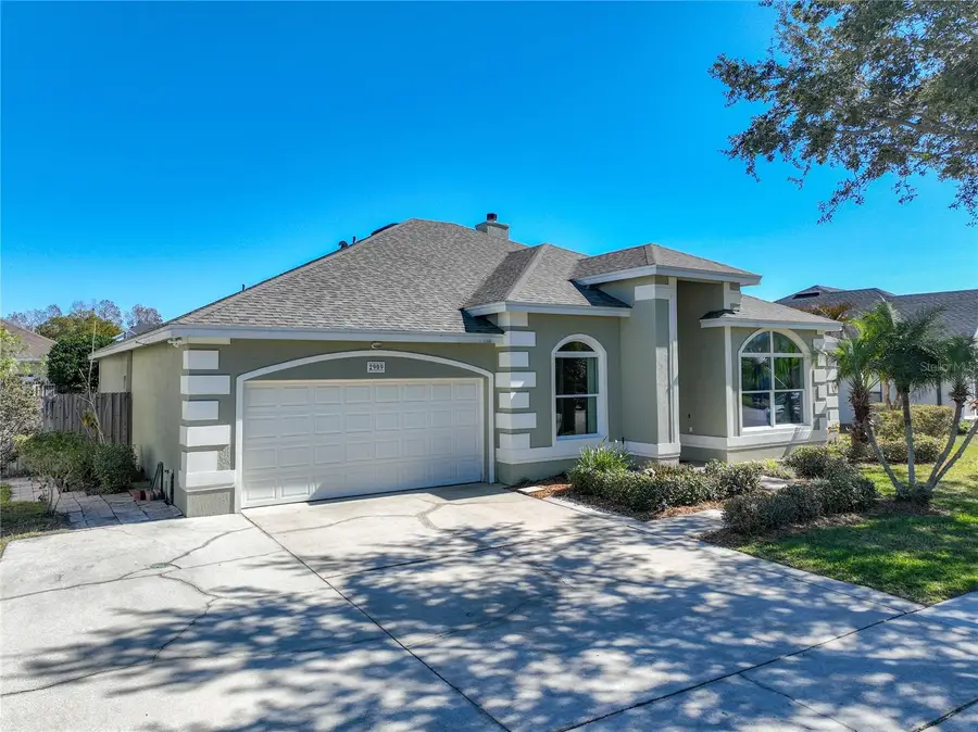 2909 Smithfield Drive, Orlando, FL 32837 - #3