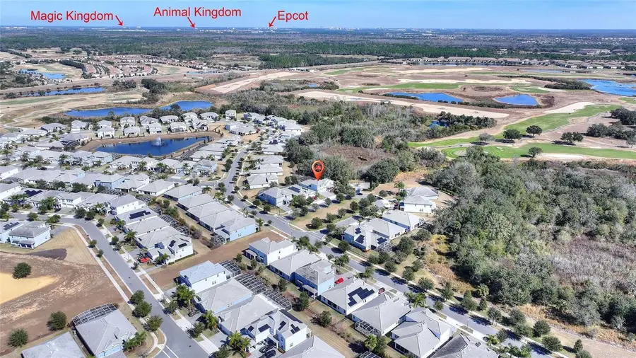 8811 Bally Neal Looop, Davenport, FL 33836 - #3