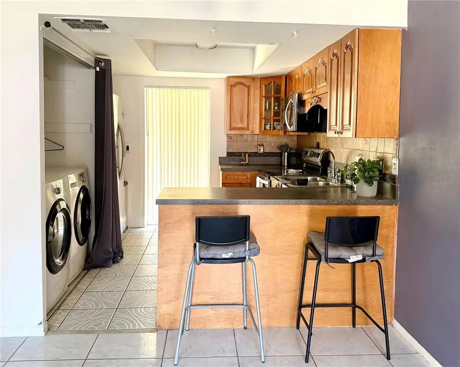 68 S Marbrisa Way, Kissimmee, FL 34743 - #3