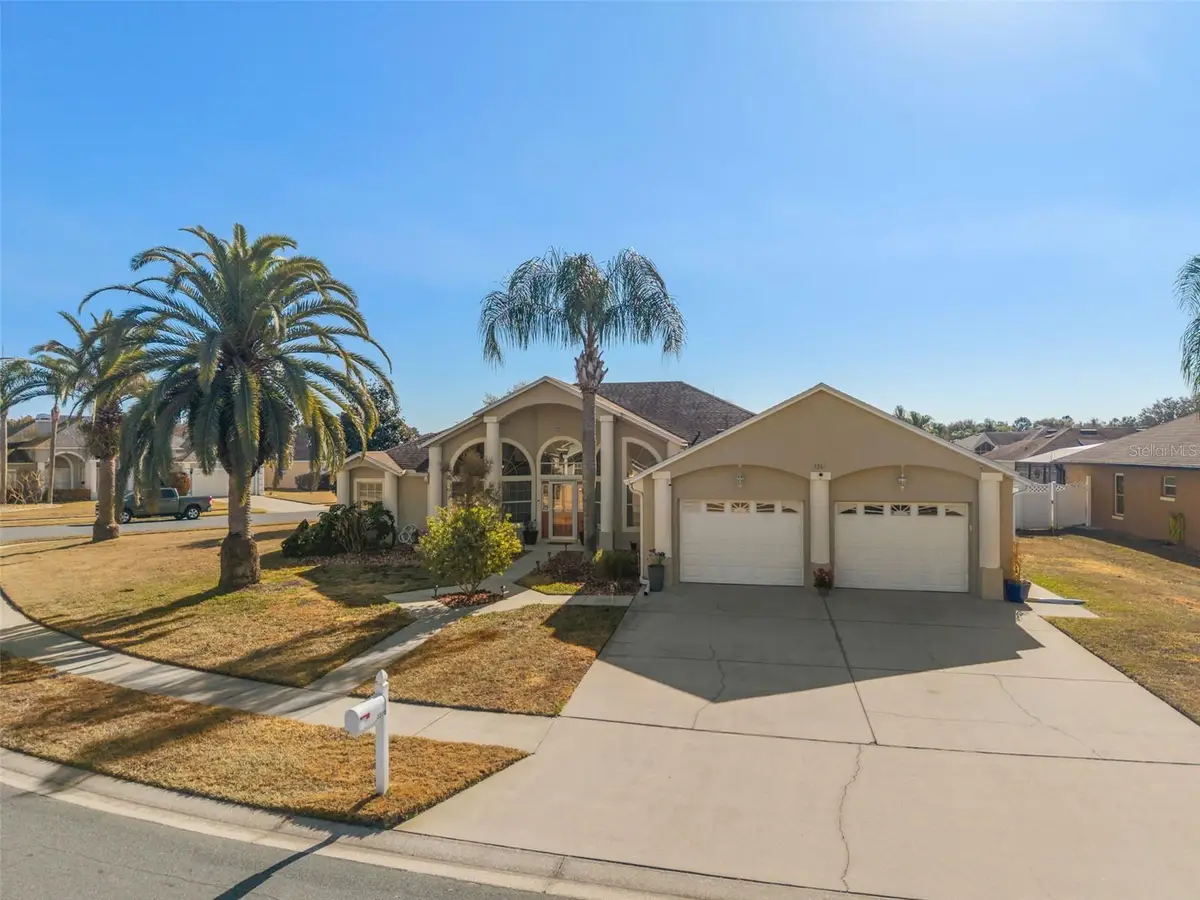 3301 Blue Jay Ct, Saint Cloud, FL 34772 - Image #1