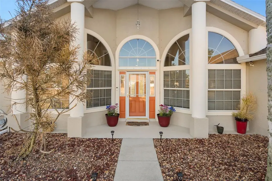 3301 Blue Jay Ct, Saint Cloud, FL 34772 - Image #3