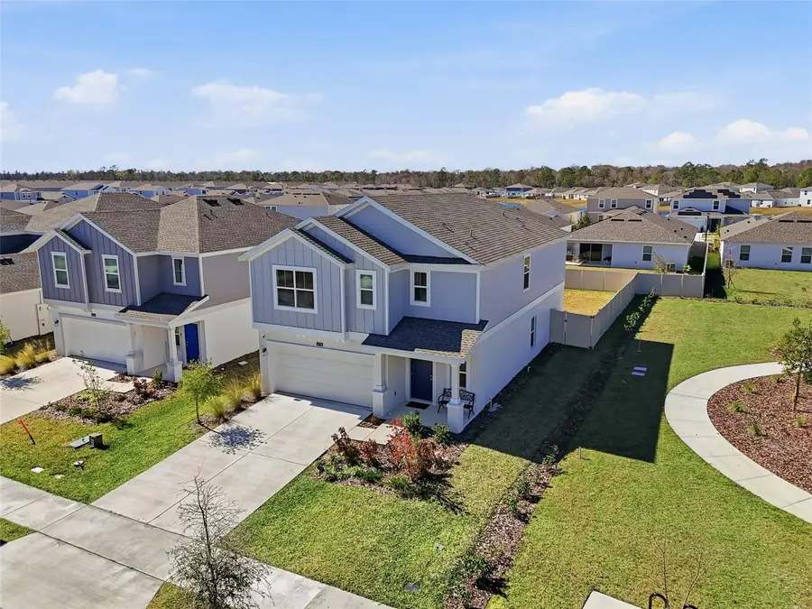 4738 Guinep Lane, Kissimmee, FL 34758 - Image #3