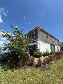 5126 Tyson Ranch Boulevard, Orlando, FL 32824 - Image #2