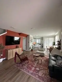 5126 Tyson Ranch Boulevard, Orlando, FL 32824 - Image #3