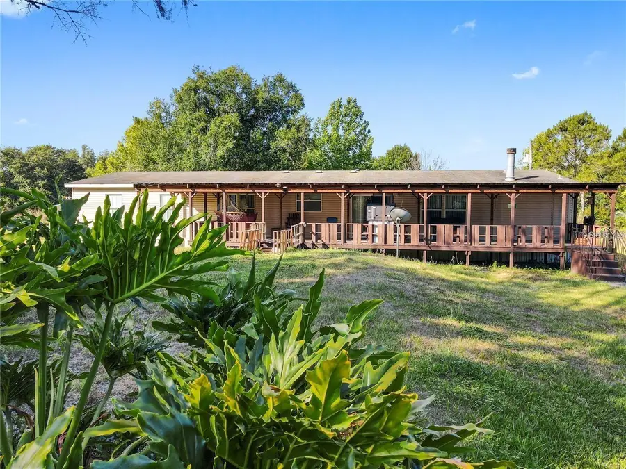 13921 Pine Meadow Road, Kathleen, FL 33849 - #3