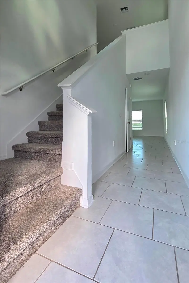 669 Reggie Road, Winter Haven, FL 33884 - #2