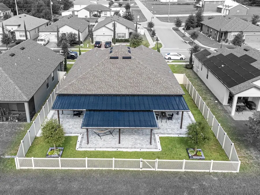 5301 Pavia Drive, Saint Cloud, FL 34771 - Image #3