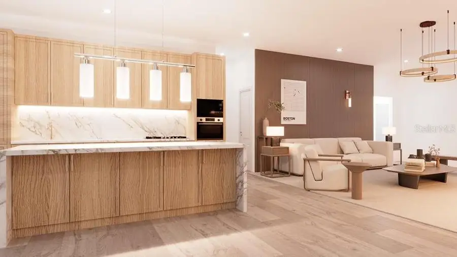 TBD SW 129th Street, Ocala, FL 34473 - #3