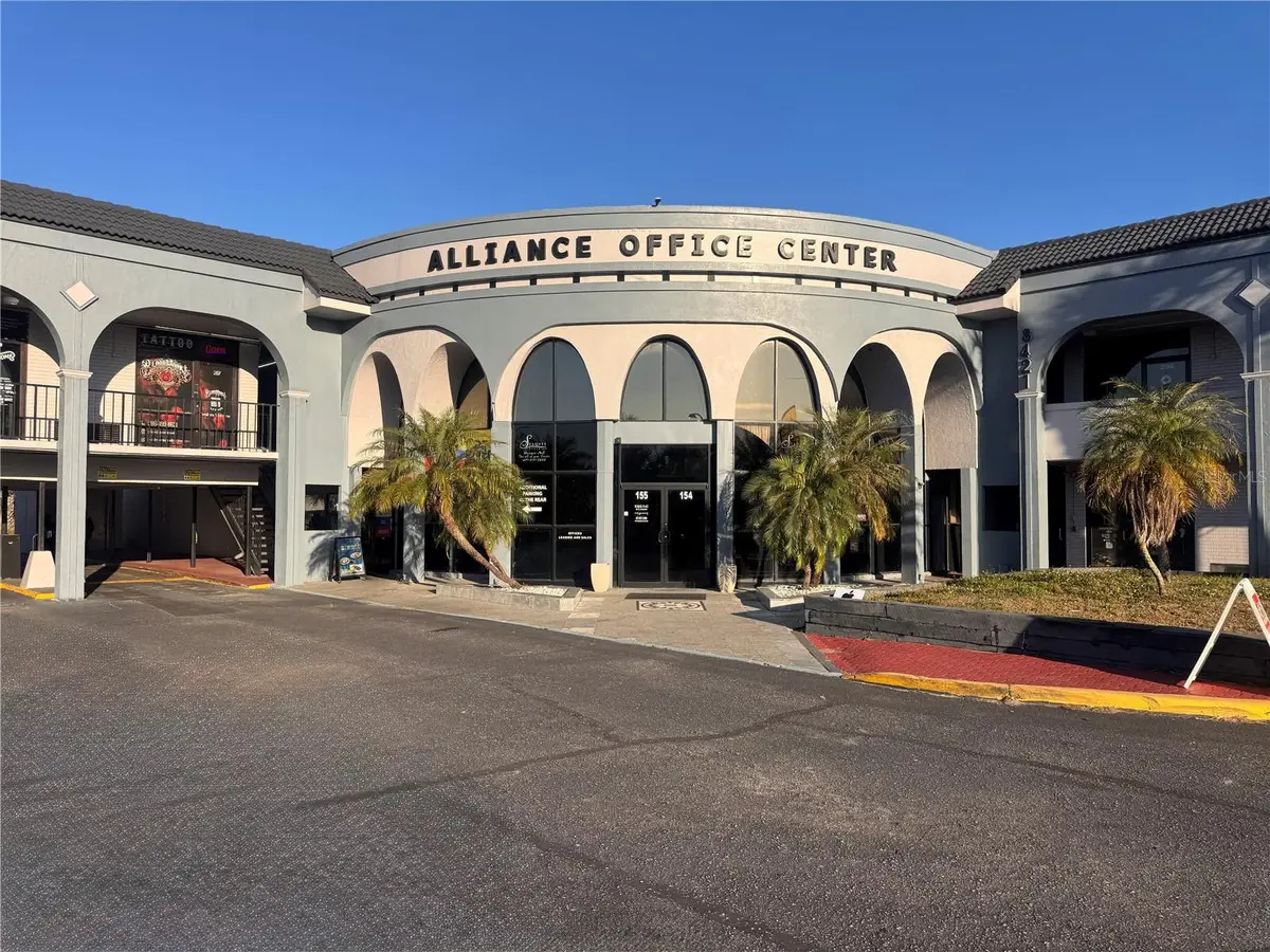 8421 S Orange Blossom Trail #145, Orlando, FL 32809 - Image #1