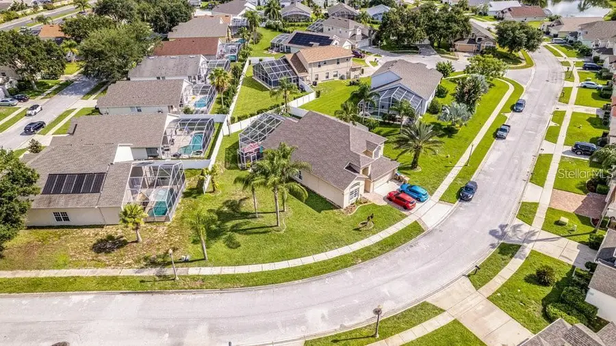 2654 Star Lake View Drive, Kissimmee, FL 34747 - #3