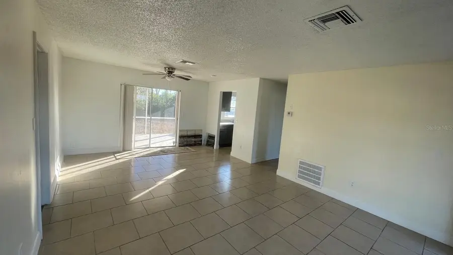 2633 Beal Street, Deltona, FL 32738 - #3