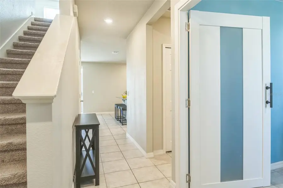 1262 Citrus Landings Boulevard, Davenport, FL 33837 - Image #2