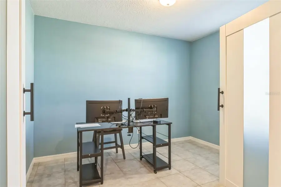 1262 Citrus Landings Boulevard, Davenport, FL 33837 - Image #3