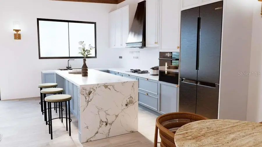 TBD SW 165th Loop, Ocala, FL 34473 - #3