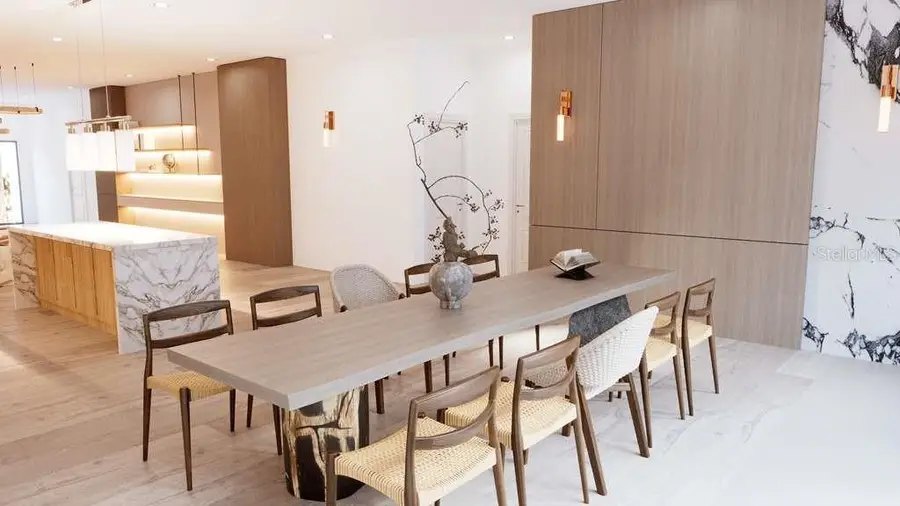 TBD SW 151st Avenue, Ocala, FL 34481 - #3