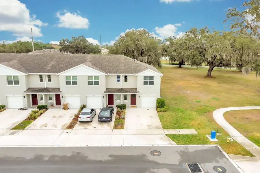 4155 Malawi Trail, Saint Cloud, FL 34772 - #3