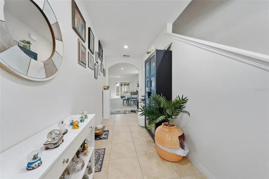 297 Gina Lane, Davenport, FL 33837 - #3