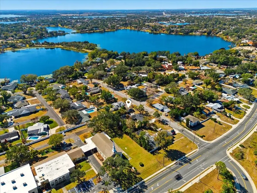 104 14th Street Se, Winter Haven, FL 33884 - #2