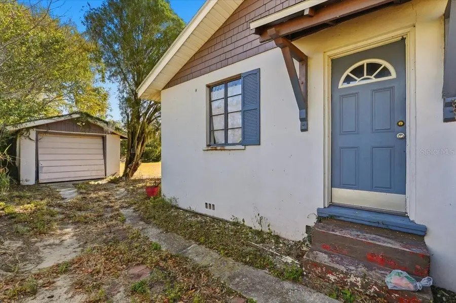 104 14th Street Se, Winter Haven, FL 33884 - #3