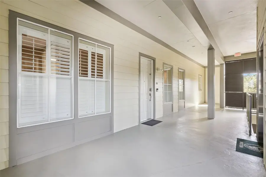 600 Mulberry Avenue #3308, Kissimmee, FL 34747 - Image #3